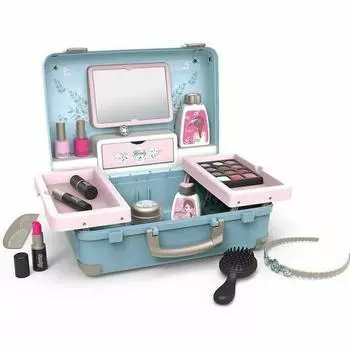 Косметика для детей Smoby My Beauty Vanity 13 шт.