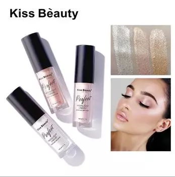 Косметика Makeup Face Foundation Cover Dark Eye Circle Blemish Concealer Stick 3,5 г 1#