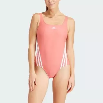 КОСТЮМ ADIDAS 3S C IQ4000