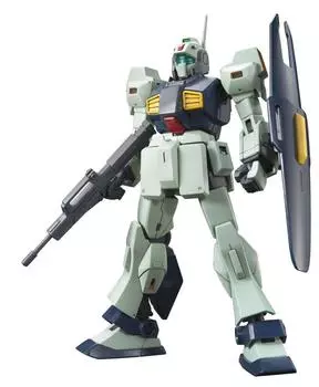 Костюм Немо HGUC Гандам 1/144 MSA-003 (Единорог Вер.) (Мобильные УК)