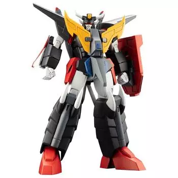 Kotobukiya 168 мм Haya Warrior X Kaiser Dinogist Полная высота приблизительно Не масштабированная пластиковая фигурка