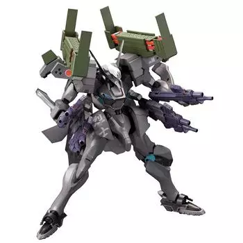 Kotobukiya 180 мм Non Kp610 Haya Marble Love Alternative Shiranui Japanese Empire Технические характеристики Полный вариант
