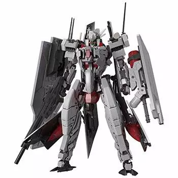 Kotobukiya 1/100 Рама Izumo Arms [FA114]