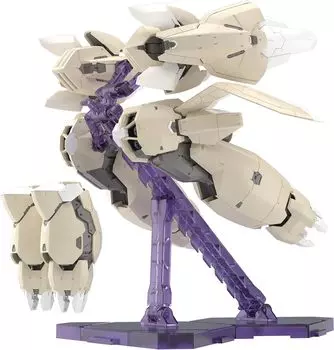 Kotobukiya Alice Gear Aegis Gear Unit Версия Ганеша - -