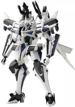 Kotobukiya Alternative Shiranui Сезон 2 3 Нори Юибаши Масштаб Пластиковая Модель Набор Muv-Luv 1144