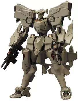 Kotobukiya Alternative Total Eclipse ACTV Active Eagle Scale Пластиковая модель Muv-Luv 1/144 F-15 1/144
