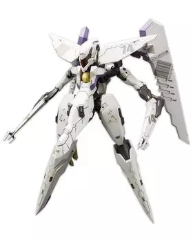 KOTOBUKIYA ANUBIS ZONE OF THE ENDERS Большая Гадюка Высота 180 мм пластиковая модель примерно. Немасштабируемый