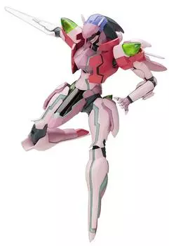 KOTOBUKIYA Долорес Высота 180 мм пластиковая модель ЗОИ Долорес, примерно. не масштабный
