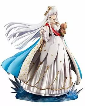 Kotobukiya Fate/Grand Order Caster/Anastasia 1/7 Scale Statue