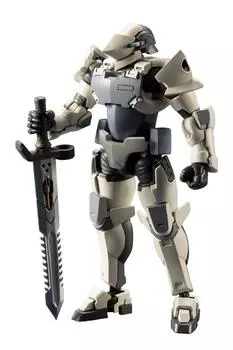 Kotobukiya Hexa Gear Governor Armor Pawn A1 Высота 74 мм Масштаб пластиковая модель Тип приблизительно. 1/24