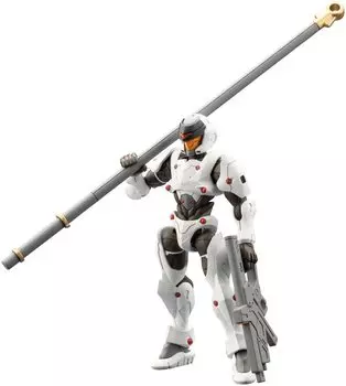 KOTOBUKIYA Hexa Gear Governor LAT Solid Высота 70 мм масштабная пластиковая модель [Cradle] приблизительно. 1/24
