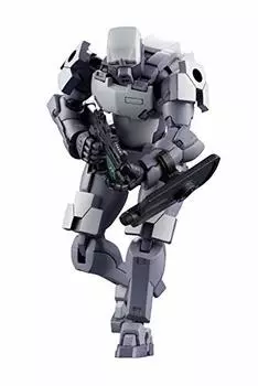 KOTOBUKIYA Hexa Gear Governor Para Pawn Sentinel Ver.1.5 Height approx. 74mm 1/24 scale plastic model