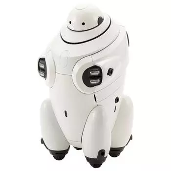 Kotobukiya Maruttoys Mamoru Ver.] 140 мм 112 Haya [белый Полная высота Приблизительный масштаб Пластик