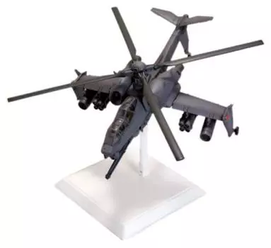 Kotobukiya Mobile Police Patlabor 2 The Movie Hellhound 172 Scale Plastic Kit