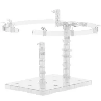 KOTOBUKIYA MSG Моделирование Поддержка Товары Игровая база A Высота Приблизительно. Пластиковая модель 142 мм без масштаба