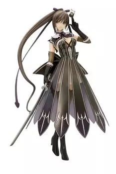 Kotobukiya Shining Hearts Maxima масштаб 1/8 готовое изделие из окрашенного ПВХ