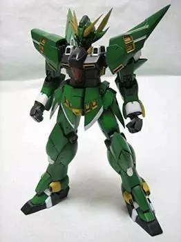 Kotobukiya Super Robot Wars 1144 Пластиковый комплект Huckebein 009