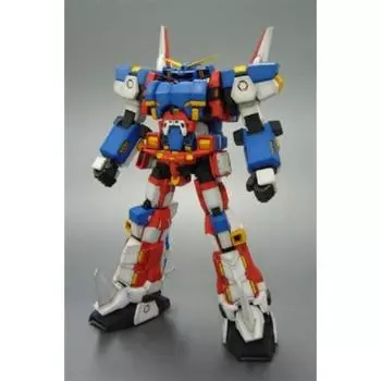 Kotobukiya Super Robot Wars ORIGINAL GENERATION SRX Немасштабный пластиковый набор