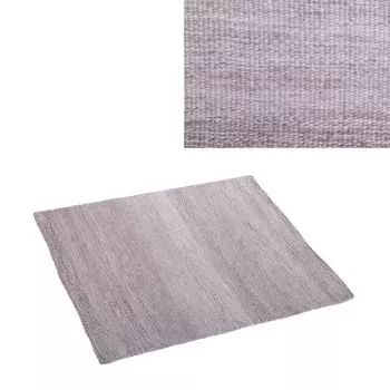 Ковер Goa Outdoor 120 x 180 x 0,5 см Stone Grey PET