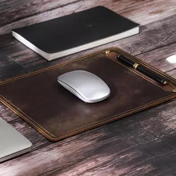 Коврик для мыши Essentials Comfortable Удобный противоскользящий для ПК ноутбука