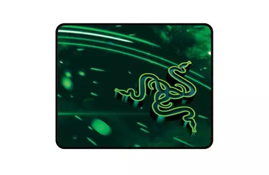 Коврик для мыши Razer Goliathus Cosmic Small Авторизованный дистрибьютор с гарантией (скорость) [Японский продукт] RZ02-01910100-R3M1