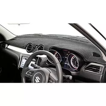 Коврик для приборной панели Suzuki Swift/Swift Sport Оригинальный коврик для приборной панели SUZUKI SWIFT, австралийская спецификация