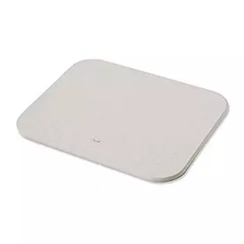Коврик для ванной из диатомита Light S Размер B404 Сделано в Японии