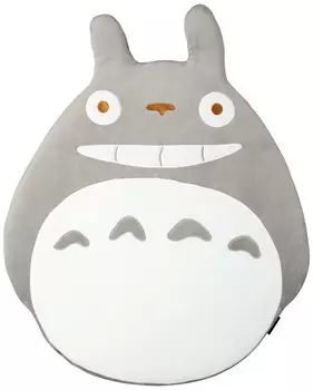 Коврик Marushin Nap Mat Ghibli My Neighbor Totoro Nap Baby уретановый коврик подушка Totoro and Nap 1145007700