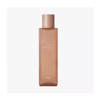 KOY Flow Lifting Ampoule Toner 200мл