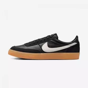 Кожаные кроссовки Nike Kill Shot 2 432997 070
