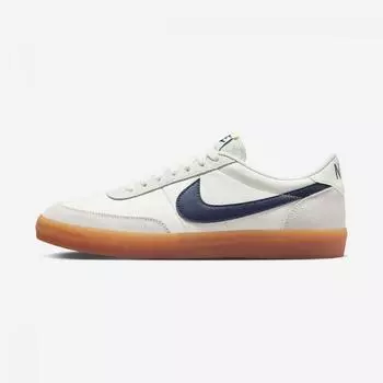 Кожаные кроссовки Nike Kill Shot 2 432997 107 250