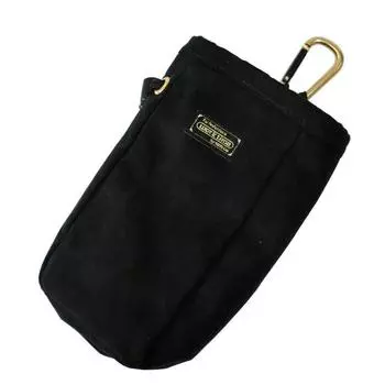 Kozuchi WORK TIME Black and White Multi-Pocket BBO-01 белый