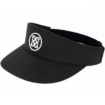 Козырек Zipore Circle Gs Stretch G4AS23H112ONYX/1