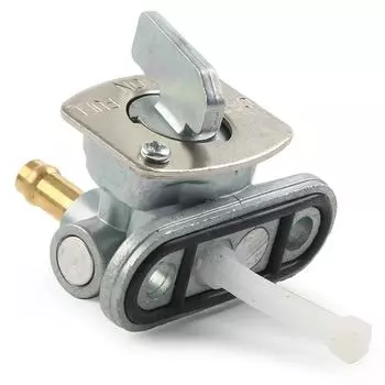 Кран топливного бака 3Jd-24500-00 Для Yamaha Yz1251989-2014 Yz2501989-2013