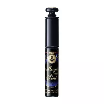 Краска для волос и ресниц Majolica Mallorca Magic Tint 6 г