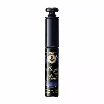Краска для волос и ресниц Majolica Mallorca Magic Tint 6 г