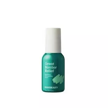 KRAVE Great Barrier Relief 45 мл