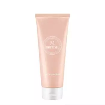 Крем Airy Wave 150 мл / Beauty Salon Curl Cream Крем для завивки волос Wave Cream, 1 шт.