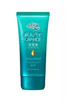 Крем Atrix Beauty Charge 80 г (х 1)