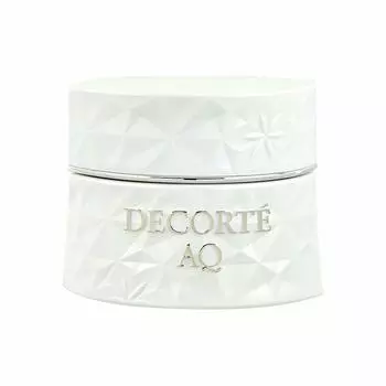 Крем Cosme Decorte AQ [предмет]