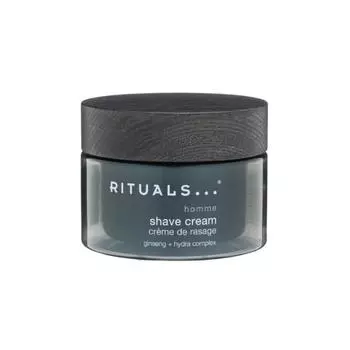 Крем для бритья Homme RITUALS 250 мл