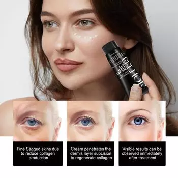 крем для глаз 60ml