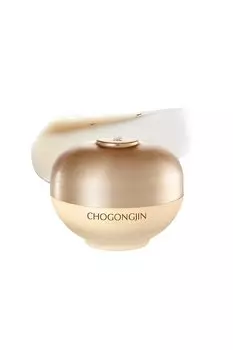 Крем для глаз Chogonjin Geumsol