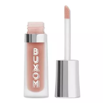 Крем для губ Buxom Mini Full On, придающий объем, 0,05 унции