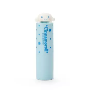 Крем для губ Sanrio Cinnamoroll 350818