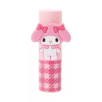 Крем для губ Sanrio My Melody 971243 (Проверьте)