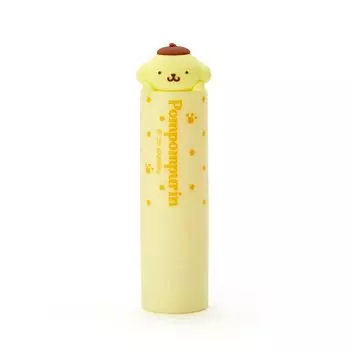 Крем для губ Sanrio Pompompurin 350761