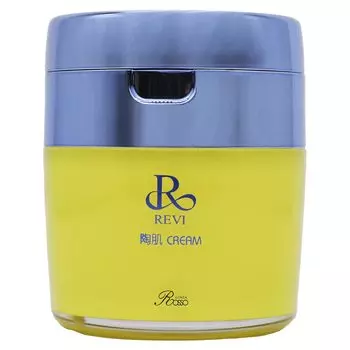Крем для кожи REVI Ceramic Skin Cream Spicule Cream 50 г