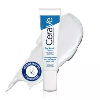 Крем для кожи вокруг глаз Cerave 14 мл