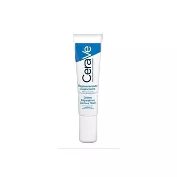 Крем для кожи вокруг глаз Cerave 14 мл